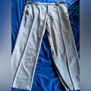 Amazon essential golf pants